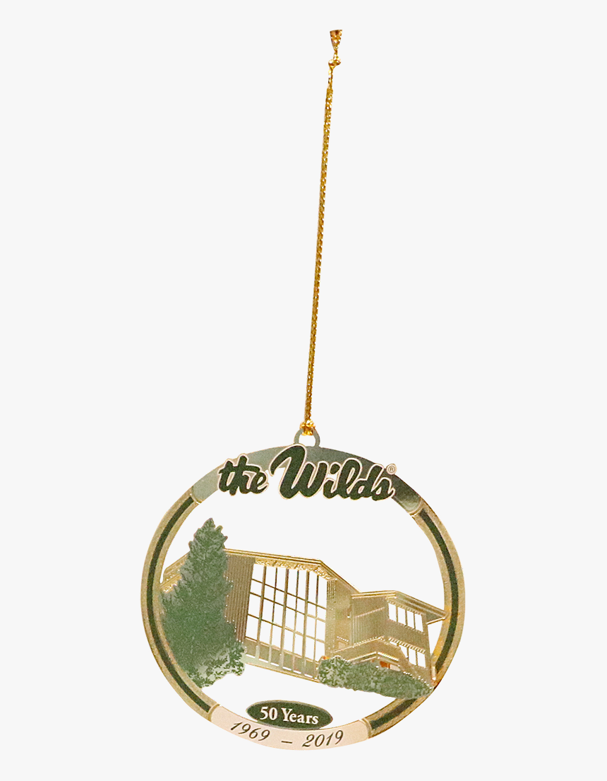Locket, HD Png Download