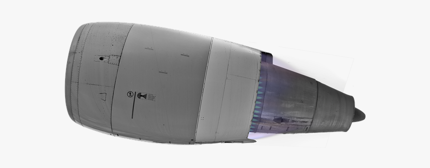 Spaceship Png Image - Umbrella, Transparent Png