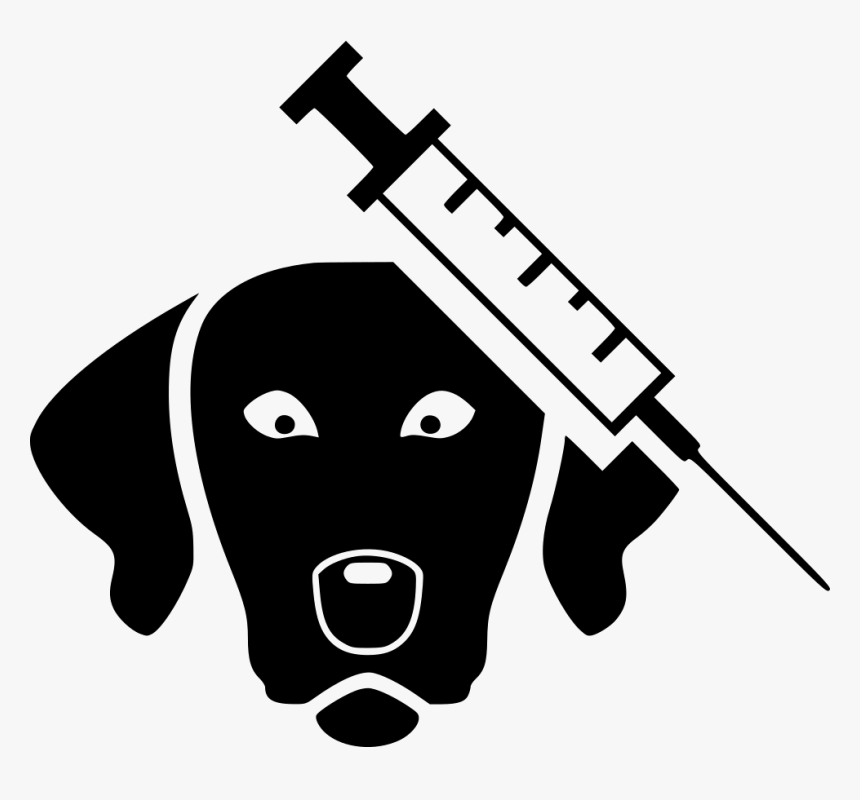 Veterinarian Clipart Veterinarian Tool - Pharmacy Veterinarian Icon Png, Transparent Png