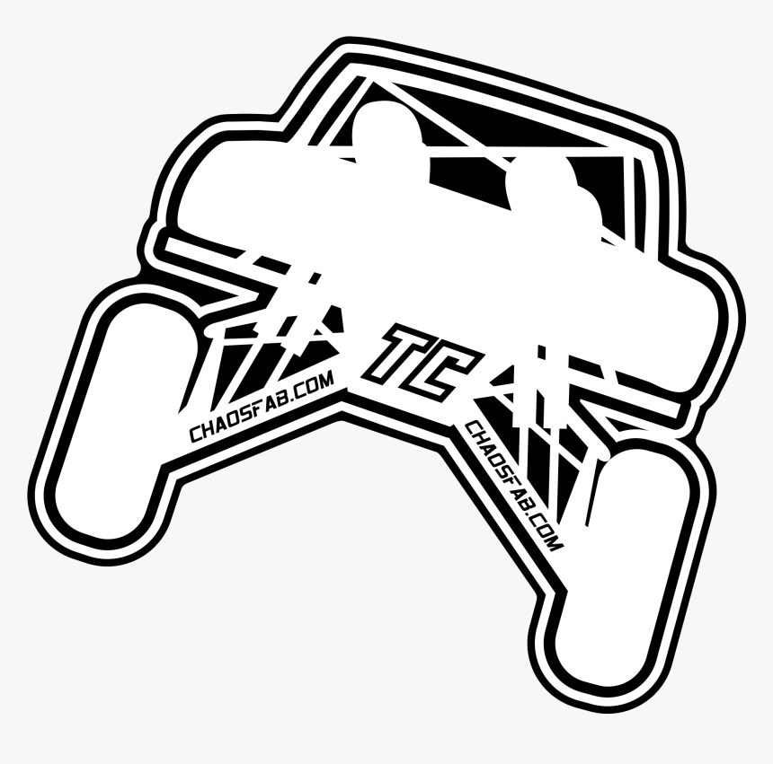 Clip Art, HD Png Download