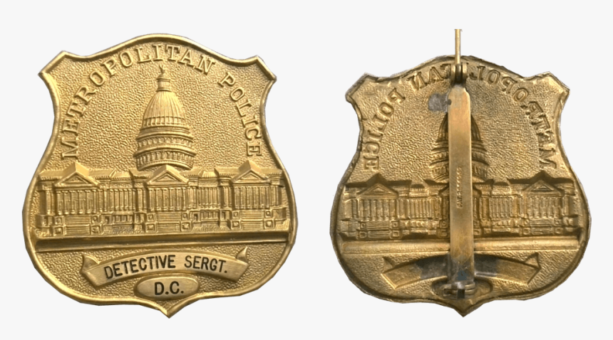 Brass, HD Png Download