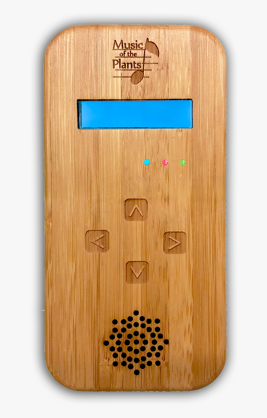 Plywood, HD Png Download