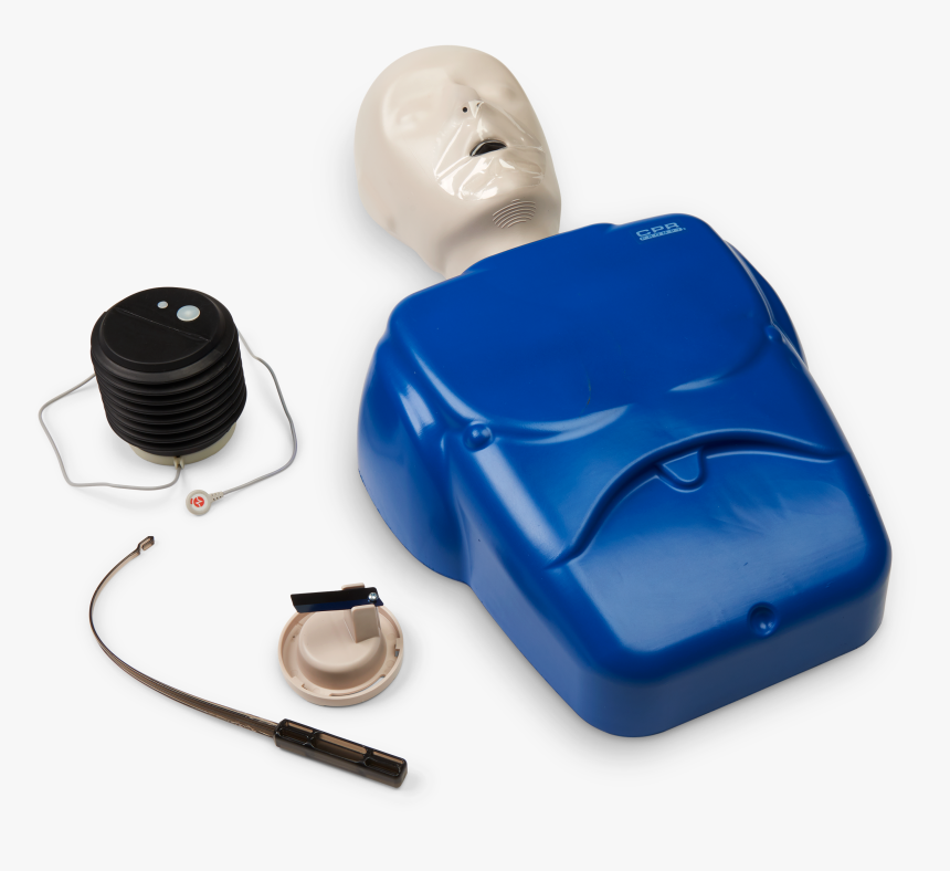 Inflatable, HD Png Download