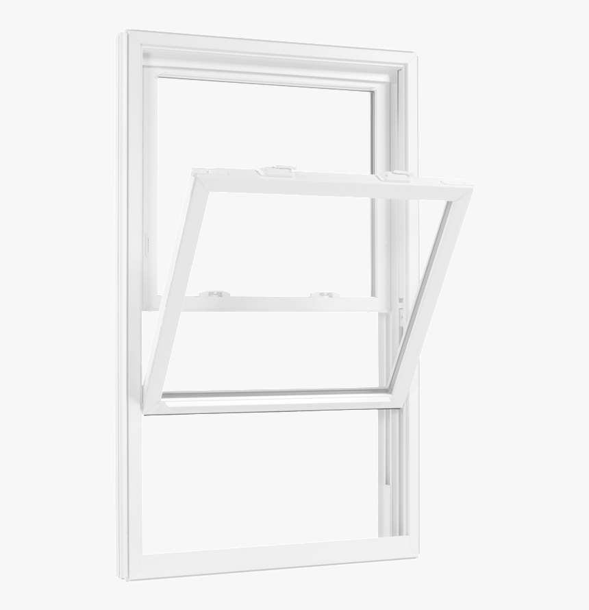 Doublehungleft 0001 Layer-3 - Shelf, HD Png Download