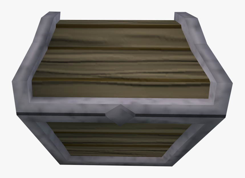 Plywood, HD Png Download