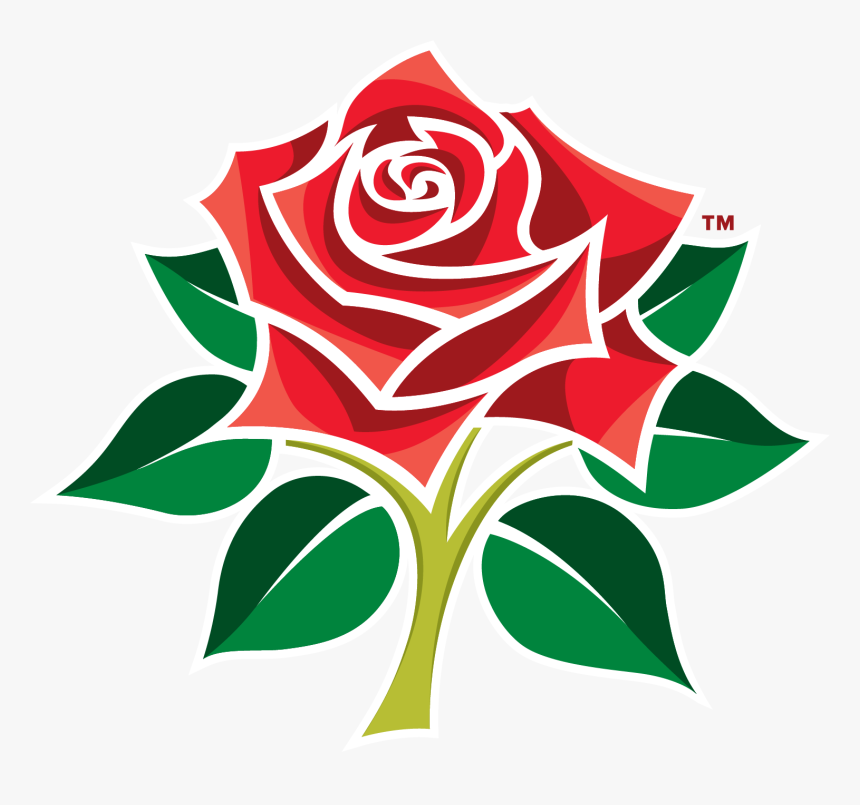 Lancashire Cricket Club, HD Png Download