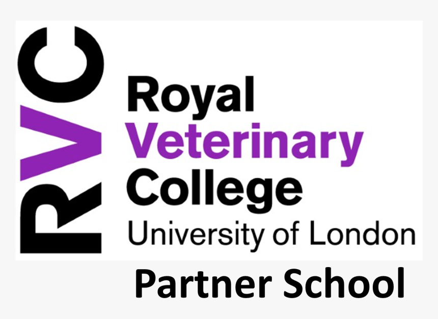 Royal Veterinary College, HD Png Download