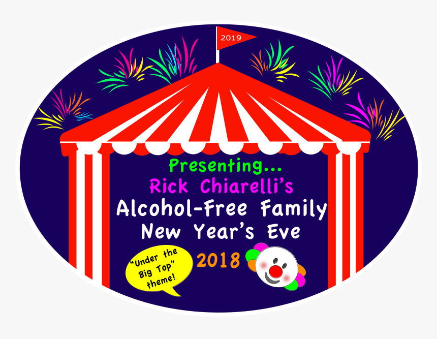 Clip Art, HD Png Download