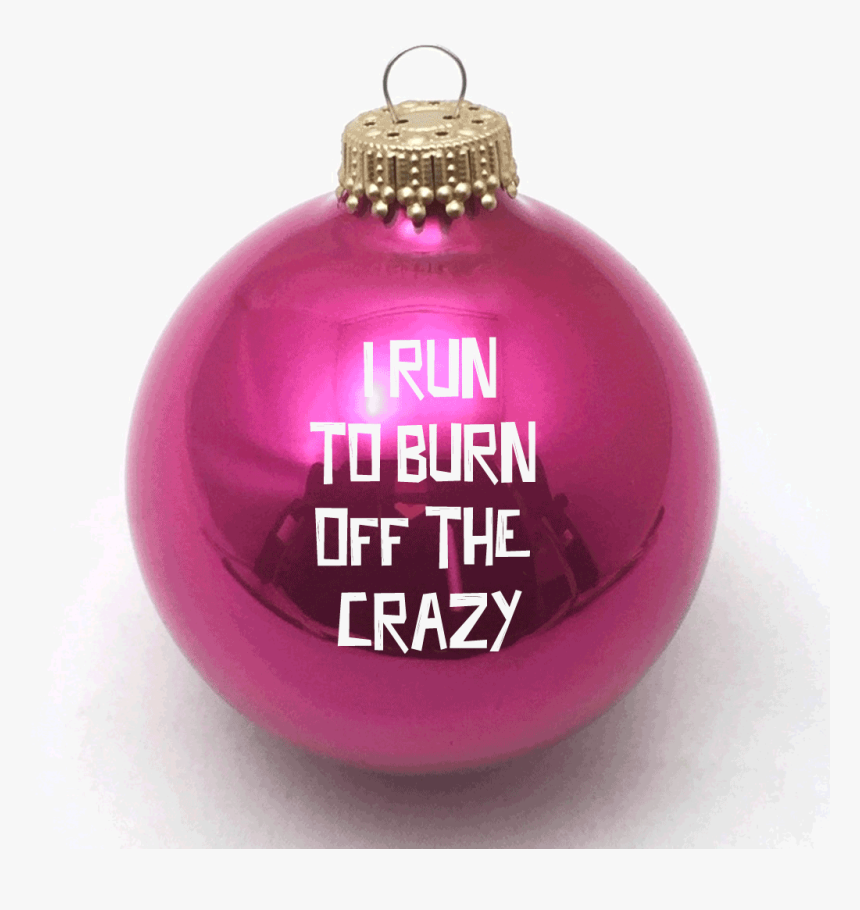 Christmas Ornament, HD Png Download