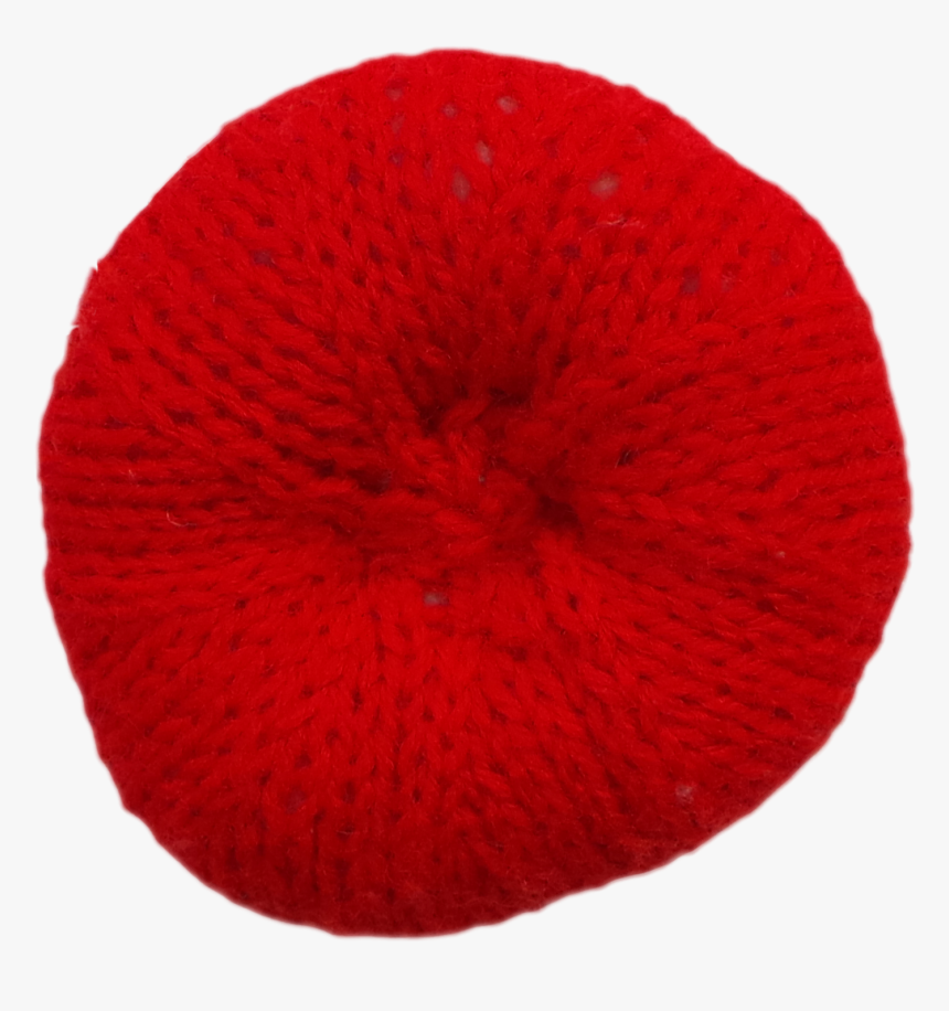 Crochet, HD Png Download