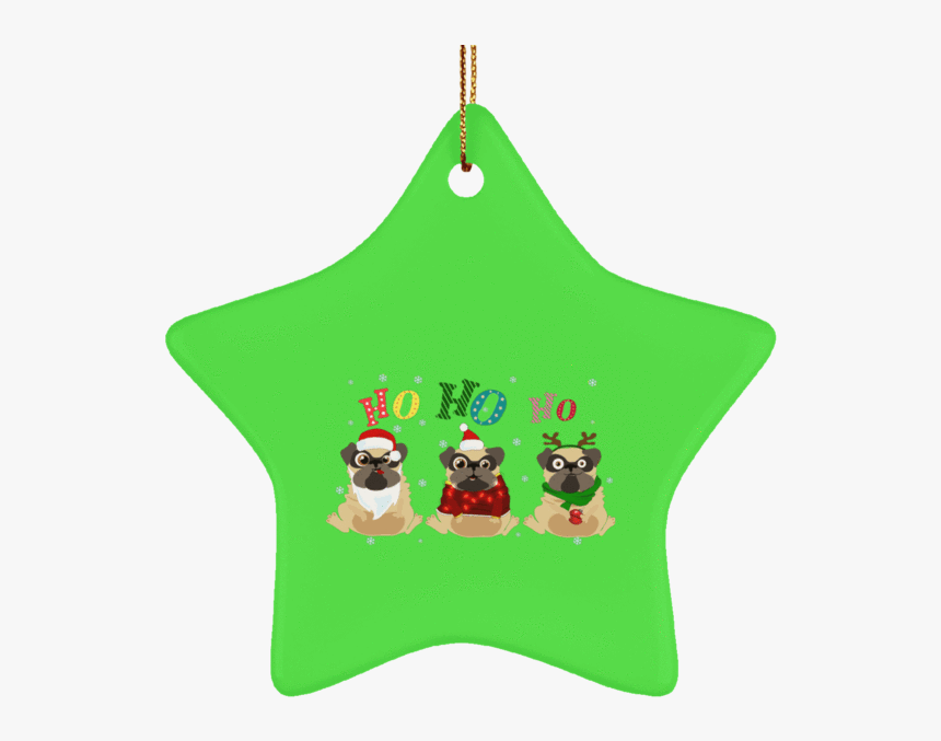 Transparent Xmas Ornaments Png - Cartoon, Png Download