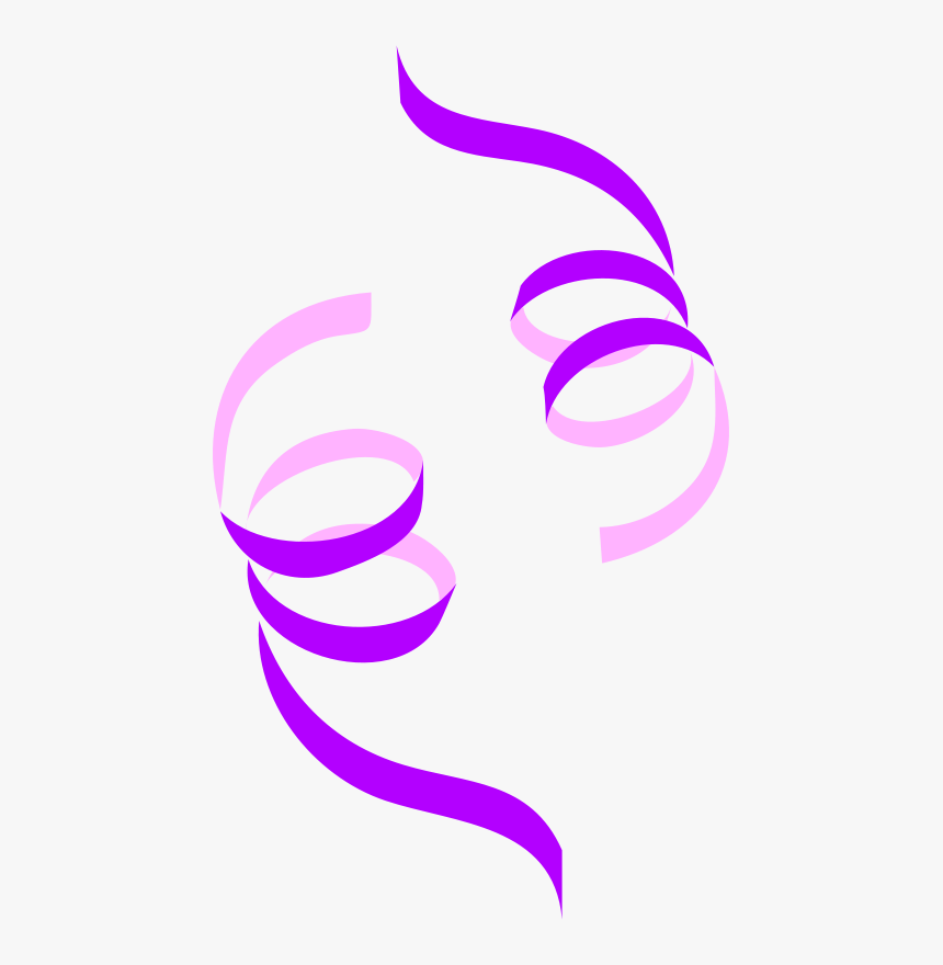 New Year Party Png, Transparent Png