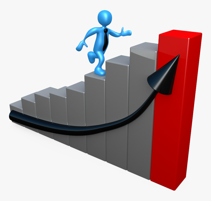 Success Png, Transparent Png