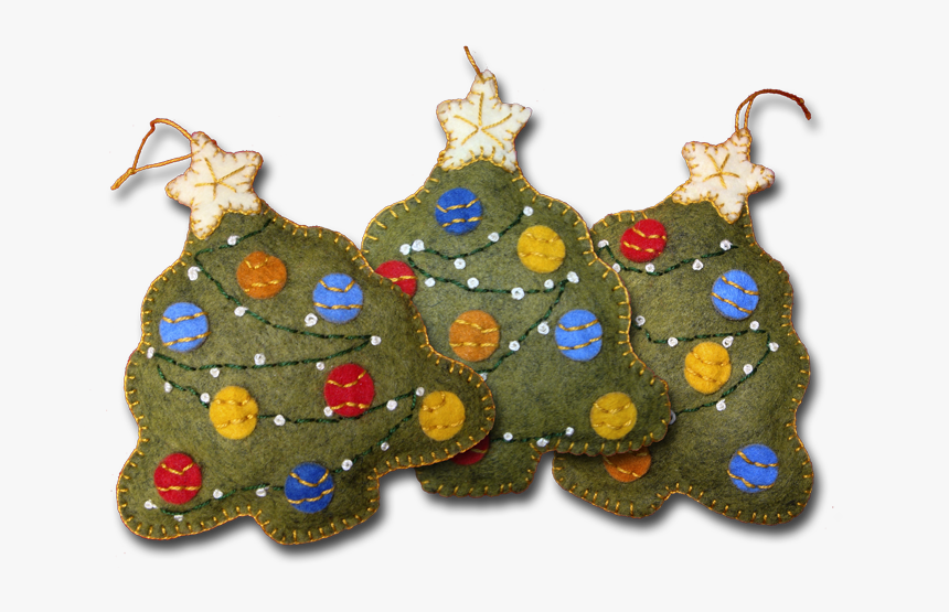 Christmas Tree, HD Png Download