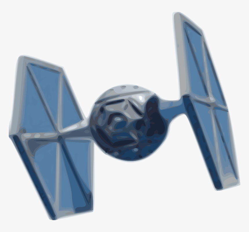 Sci Fi Clipart Spaceship, HD Png Download