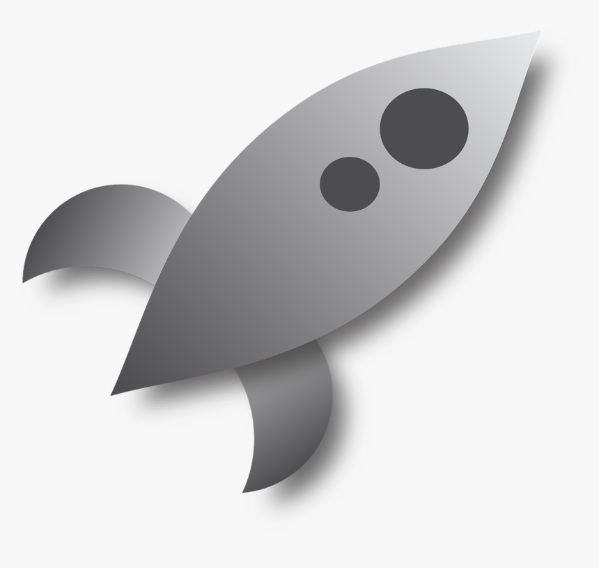 Spacecraft, HD Png Download