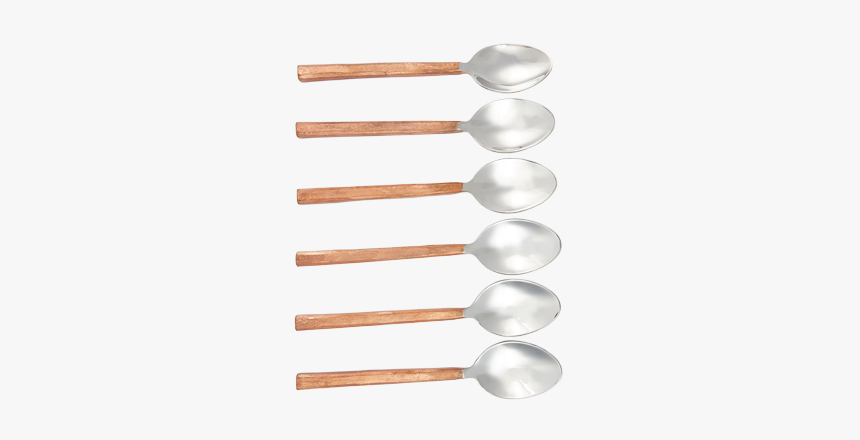 Wooden Spoon, HD Png Download