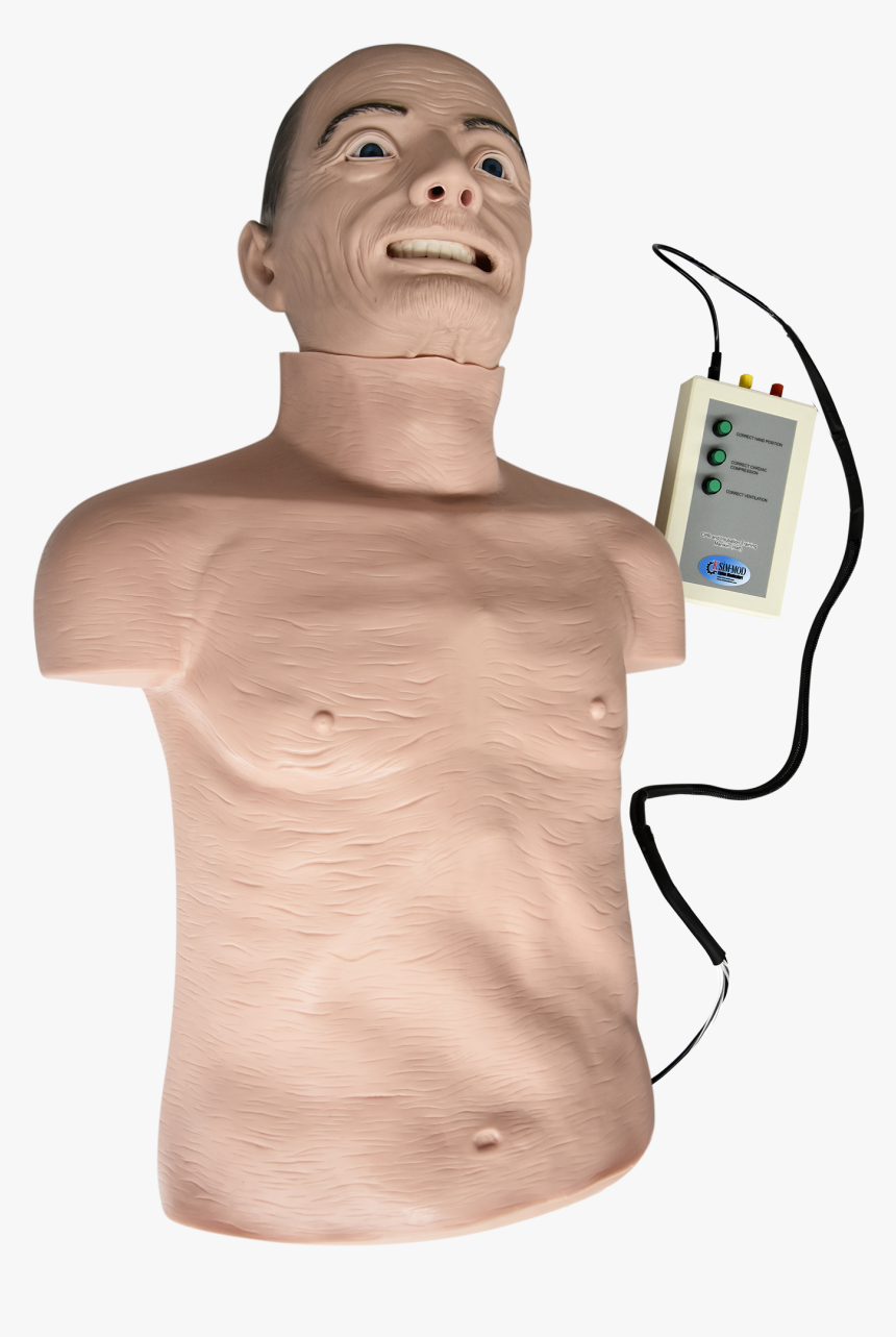 Electronics, HD Png Download