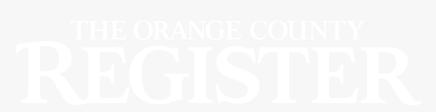 Calligraphy, HD Png Download