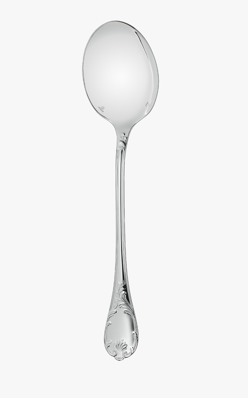 Silver, HD Png Download