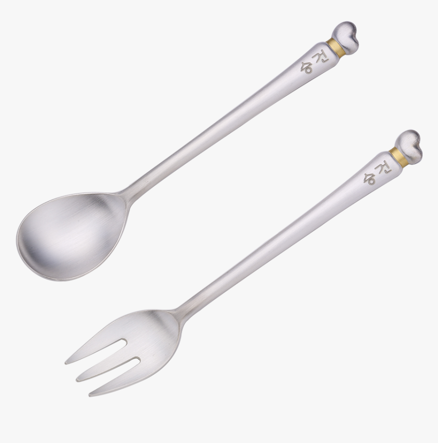 Spoon, HD Png Download