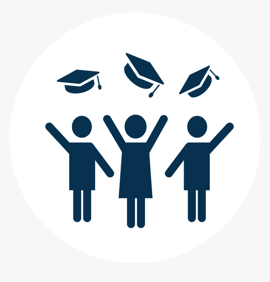 Success - Success Png, Transparent Png