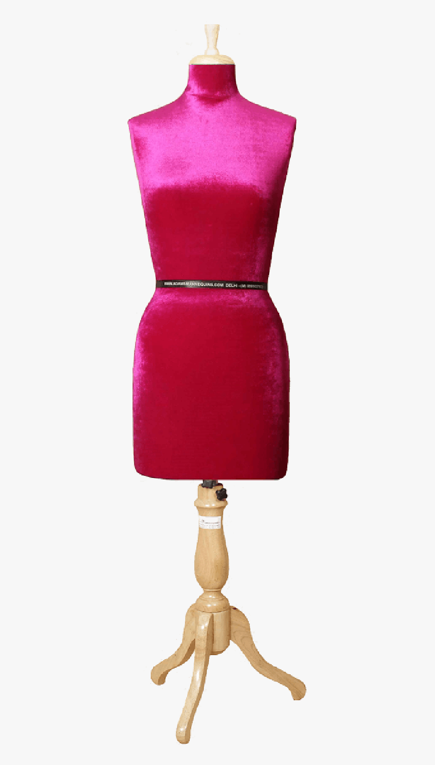 Mannequins Ludhiana, HD Png Download