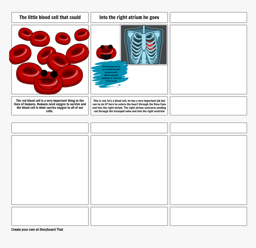 Trading Card Long Description, HD Png Download