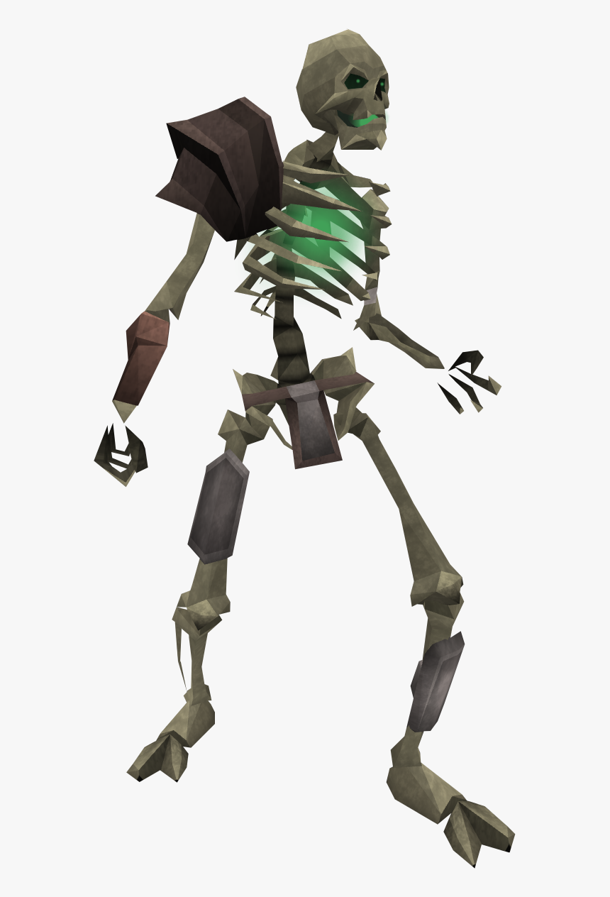 Action Figure, HD Png Download