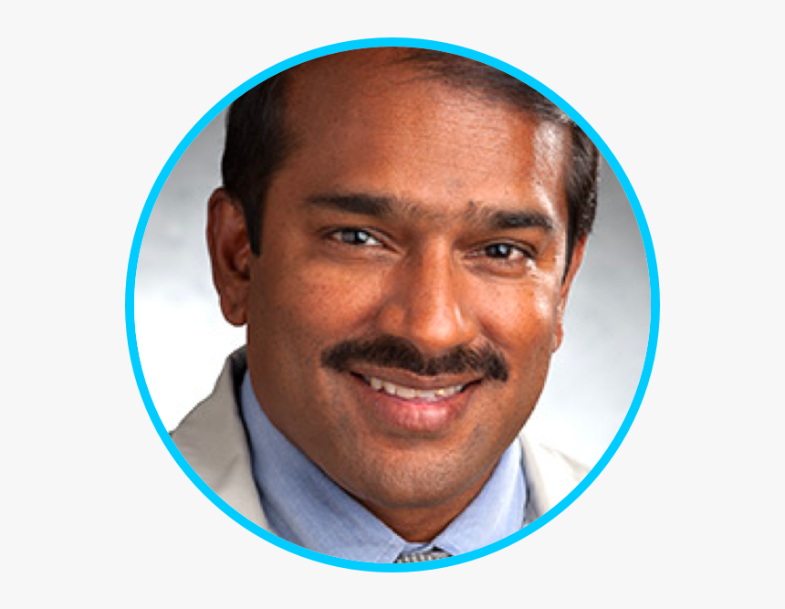 Sai - Gentleman - Dr Sai Nimmagadda, HD Png Download