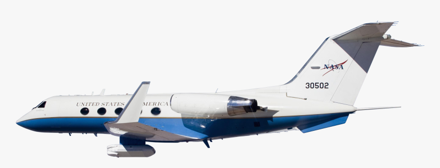 G Iii, Hd Png Download - Airliner, Transparent Png