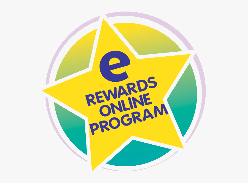 Circle, HD Png Download