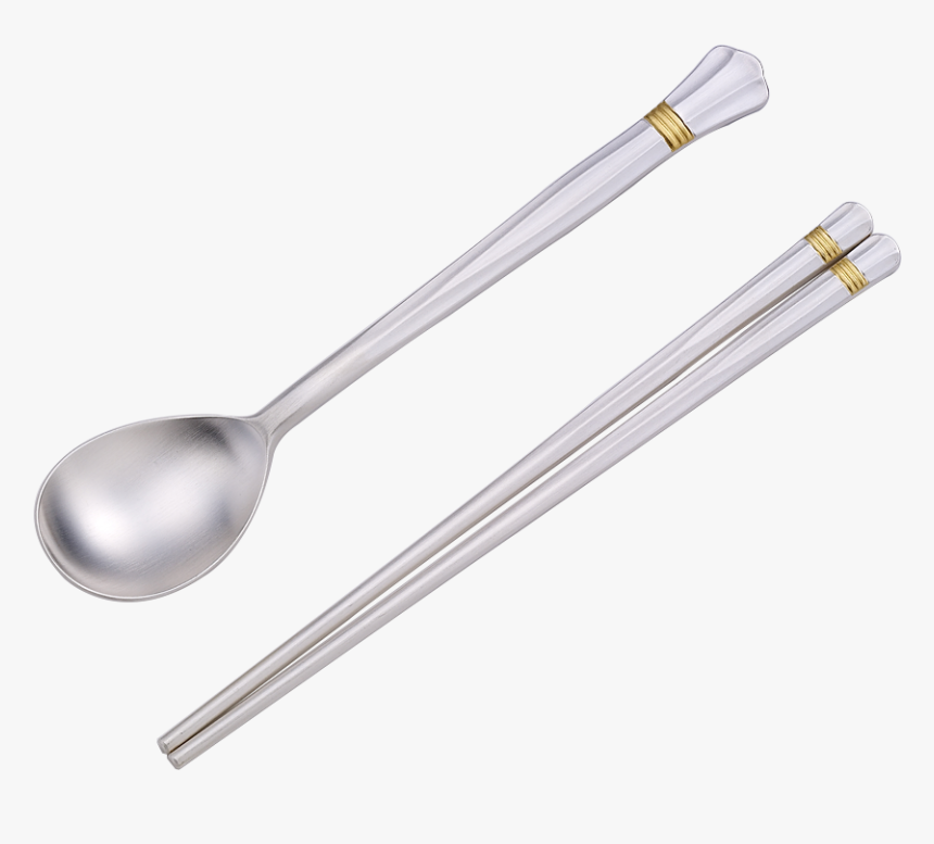Spoon, HD Png Download