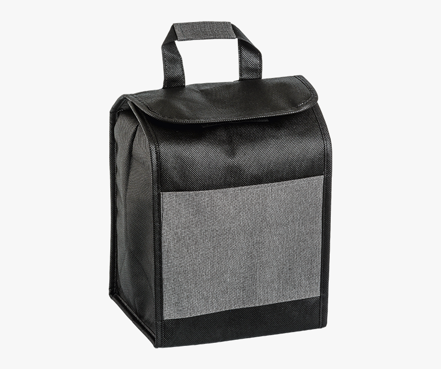 Garment Bag, HD Png Download