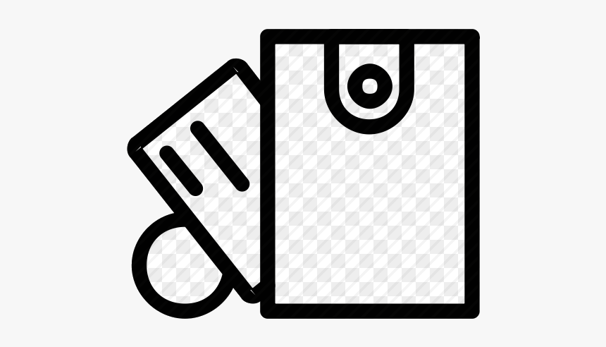 Bill Cash Clipart Pocket Money Dollar Stunning Transparent - Circle, HD Png Download