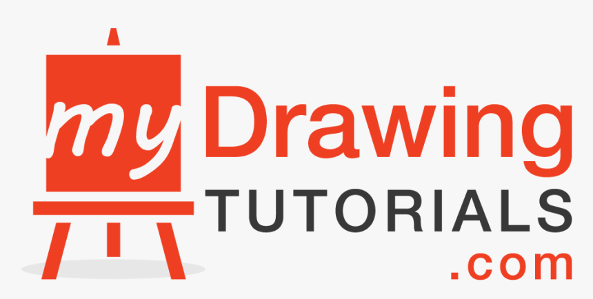 My Drawing Tutorials - Nashville Motorcycle Repair, HD Png Download