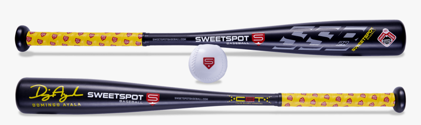 Hiking Equipment, HD Png Download