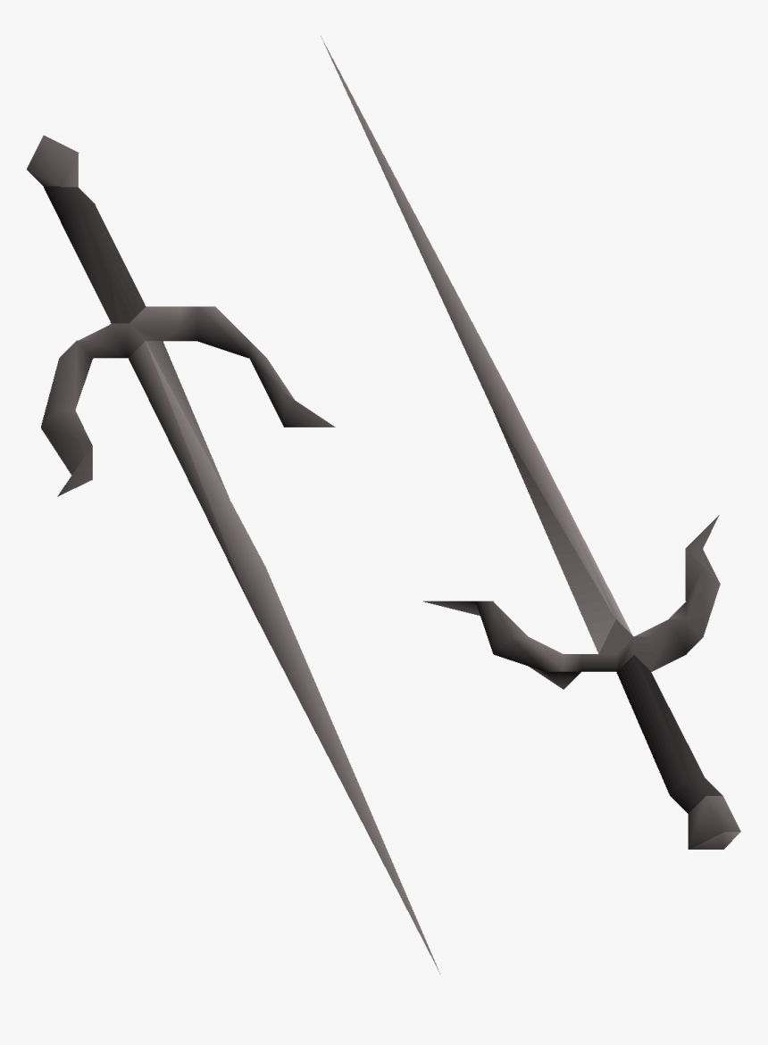 Tool, HD Png Download