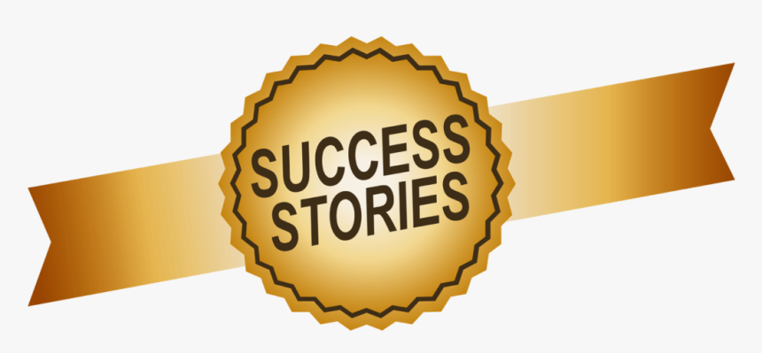 Success Stories: Local Growth Achieved