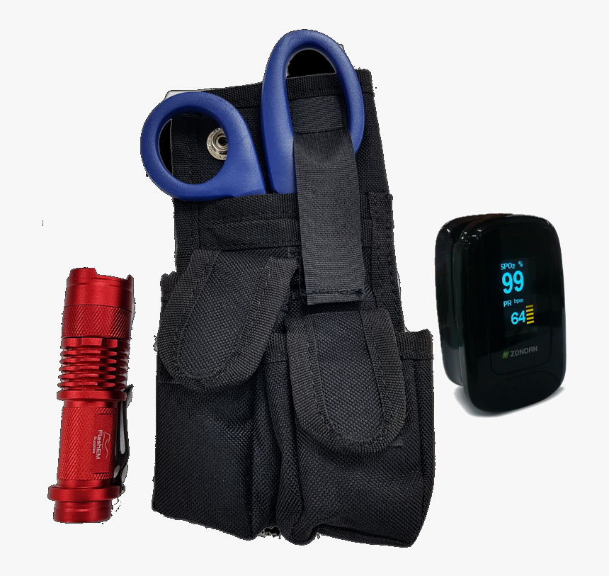 Watch Phone, HD Png Download