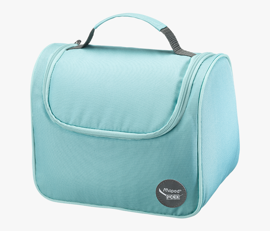 Todo - Maped Picnik, HD Png Download