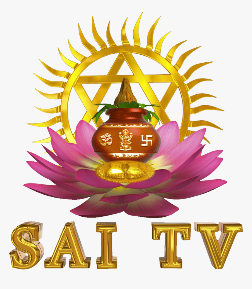 Sai Png, Transparent Png