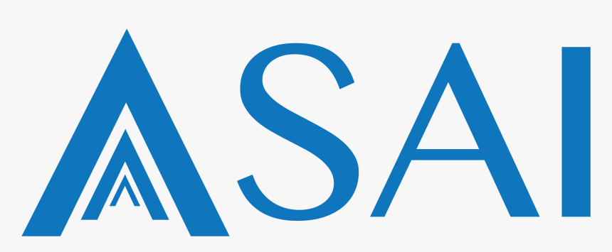 Triangle, HD Png Download