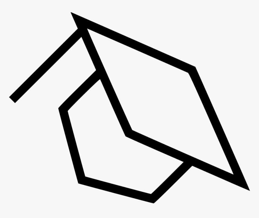 Graduate Hat, HD Png Download