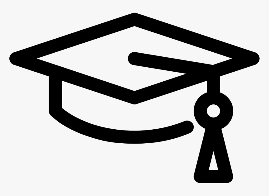 Graduation Icon Png