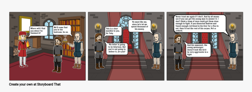Cartoon, HD Png Download