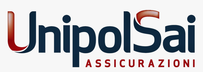 Unipolsai Logo - Fondiaria-sai, HD Png Download
