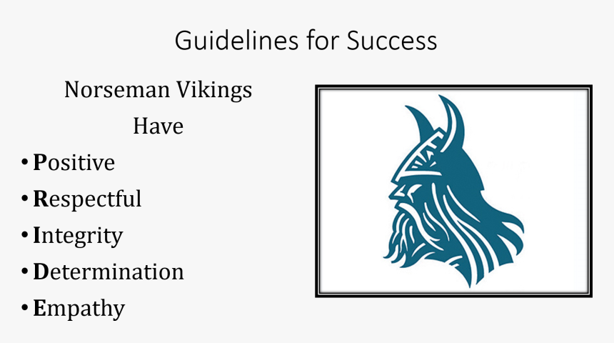 Guidelines For Success - Einstok Brewery, HD Png Download