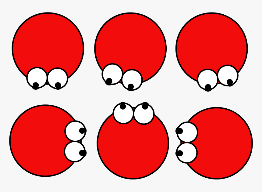 Redbloodcell, HD Png Download