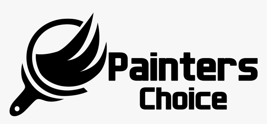 Logo Design By Sai For Connect Asia - Graphic Design, HD Png Download